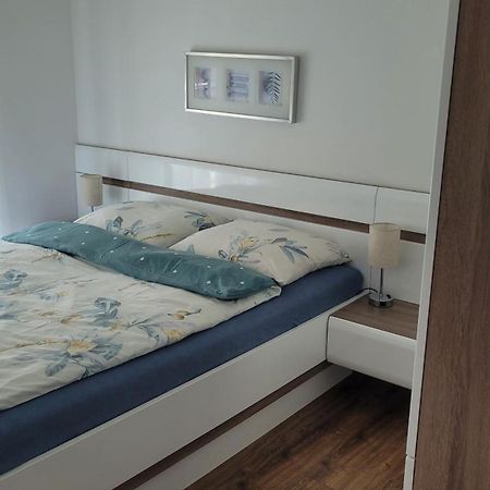 Apartament Sunrise Poznan - Self Check-In 24H エクステリア 写真